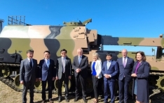 ��ȭ���潺, ȣ�ֿ� �尩�� ���꼾�� ������ ����