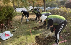 ȯ���õ����ȸ, ���Ѷ������� �Բ� ������ �� ���� Ȱ�� Ȱ���ϰ� �̾