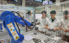 �������ڰ��� ���̷� ���� �о� ���� �η� �缺����� ����