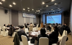 õ�Ƚ� ���������������, õ�Ƚ� �������X���б� �������»�� Ȱ��ȭ�� ���� ����ȸ ����