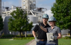 Ingredion Incorporated, źź�� 2024�⵵ 4�б� ���� ��ǥ �� ���� ���� ��ǥ