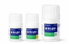 �������, 2�� ���� ��Ʈ���� ũ�� �޼��� ���⡤�����͡����ͷ� ������ �ִ롯