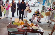 ���� ��õ����, ���� ���� ���� �����뺸�� ��� ����