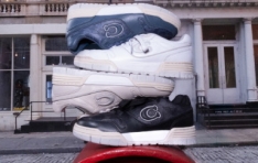 ��ġ, ���� ���� ���� ����ȣ ����Ŀ� ���