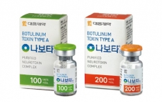 ������� ����Ÿ, �߳��� ���� ������ ����� 1800��� ���� ��� ����