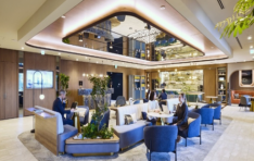 �� �ݷ�Ƽ��, ���켭 ù ��° �÷��׽� ���ǽ� ���� ���Ÿ� ���� ���ǽ��� ���ο� ���� ����