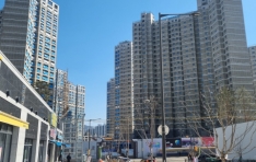 �ǿհ�õ ����ǳ��ä ���ֿ���������ȸ, �ǿսÿ� �о� �������о簡 �λ� ����� ���� ź���� ����