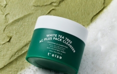 ��� �� �ܸ� �G�� Ƽ����, ���б� �غ� ��Ų�ɾ� ������ ����