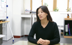 �۷ι� �޵��� ��� �����޵�Į, ������ ��ǥ�̻� ����