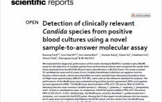 �������� ������� ��������, ������ �������� �÷��� ��MoiM�� ��� �ӻ� ���� ��� SCIENTIFIC REPORTS ����