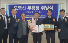 �ѱ�û�ҳ�������������泲����, �𿵼� ������ ���ӽ� ����