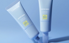 �����, ���͹�ũ ������ ������ ��ũ�� ���