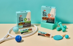 �ϸ� ����!�ôܹ� ���ڹ١� ��� �� �� ���� 100�� �� ����