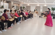 ȭ���ù�ȭ�������, 2025�� ��Ȱ��ȭ��ȣȸ ��ȭ����Ȱ�� �����ü ����