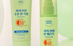 ���ǹٽ� ���ʽ�� ��ī ���� ��ũ������ �̽�Ʈ�� ���