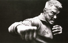 �Ƶ�ٽ� �������ν� x ����Ŭ�� ���� �÷��� ����