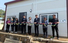 ��õ����������պ�����, �ְ� ��� ������ ����� �����ڸ� ����