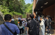 õ�Ƚ� ���������������, ��õ ��������ֹ�����ü�� ��� ������� ��õ�Ƚ� ������� ��� �