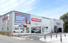 ���佺����, ���뱸�� ��Ȳ���� ���¡� �뱸 Ȳ���� 6�� �߰� ���� ����