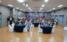 �Ⱦ�ð�����������պ�����, ���� 30�ֳ� ���� ����