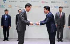 ���﹮ȭ���, ���й��� ��å�� 3�� ���� 1���� ������� ǥâ