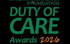 ���ͳ��ų�SOS ��� ��2026 ��������ǹ� ����塯 ����