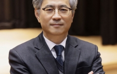 ��õ��ȭ���, 2�� ���� ���������� �濵�� �ְ���� �޼�