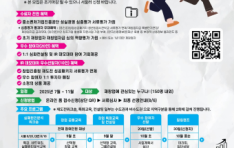 �߼Һ�ó���������� ��2025 ��â�� Ưȭ���� �� ������ ���α׷��� ������ ����