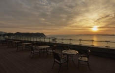 ����ȣ�� ����, ���ϴ��� ���� �ϼ��� ���߽� �뼭�� ��Ű���� ������