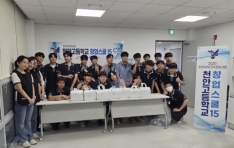 õ�Ƚ� ��������, ������� �ֹ� ���������� ���� ���� ��õ