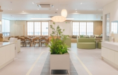 �ѻ츲 ���ѻ츲�������� �ְ��������͡� ���ҷ� �������� ����ȭ