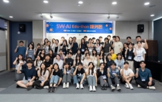 2025�� SW��AI ������, ���񱳿� ��� ��Ʈķ�� ��ũ�� ����