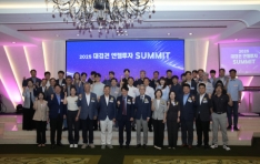 ������ â�������� ���°� ���ڸ����� ���� �������� ����, ���� ������ �� ����