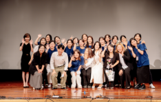 �Ǿ ������ġ�� ����ܡ� â�ܡ� ������ ������ ȸ���� �մ� ��õ�� Ŀ�´�Ƽ ���