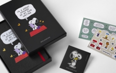 ����Ų, ���ط� ��ġ�� ���ǳ��� ����Ƽ�� ����ǡ� ���