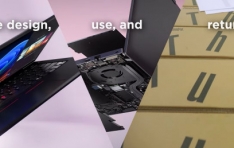 �����, ESG ���� ������ ��ǥ�� ESG ������ ���� ������ ����