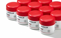 �׿��� �������� MLE ũ���� �Ƹ��� �����ӵ��� ����� ���� 4952% ��� ��ǳ�� �⼼ ���� �̱� �������� ���� �ӵ�