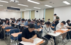 �� �ø� �Ǳ��� �Խ� ����� ���ǳ����� ù �ǽÿ� ū ���� ���