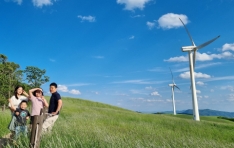 ��â��������ȸ ����â�÷��á� ��� ���� ������ ����ö ��â ������ ��õ�� ���������� ������ ����