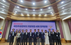 �������� ����, �����ֱ� ������ �ٽ� ������ �ΰ�