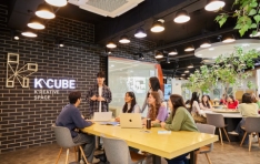 �Ǳ����б�, ���� ���� �� �л� â����� �� 1�� �ö�