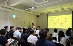 AI ����ȯ �ô�, �һ���ΰ� ���ݼ��� ���� ���� ��� ���