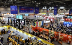 MICE ��� �޽��̻�, 2025�� 2�б� �������� ��ǥ�� �۳� ���� ��� ���� 33.9%, �������� 118.3% ����