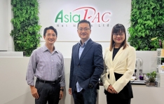 AsiaPac, �ƽþ� �ȴ� ä�� �������� ������ �� ���� AI SaaS �÷��� ����