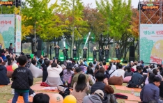 ������ �����ڻ� ������ �������� ����, �������������� �������� ���������������������� 10�� 24�� ����