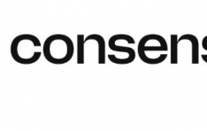 ��Ÿ����ũ, ������ ���� �ŷ� �� ������ ���α׷� ��á� ��ū ���� ��ȹ ����ȭ