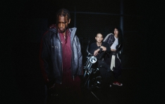 �Ƶ�ٽ� �������ν� x ����Ŭ��, FW25 ���� �÷��� ����