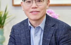 LGȭ�� CEO �赿�� ����, 2026�� �ų�� ��ǥ