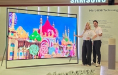 �Ｚ����, CES 2026�� ���á����۷��� ������ ���� �۽�Ʈ�衯 ��� ����