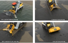 KRISO, ���� ���ʡ��ְ� ������ ��Ը� �ؾ����� �⸧ ȸ������ �������������� ������� 100���� ���� �� ���ؾ���� �ű�� ������ ȹ��